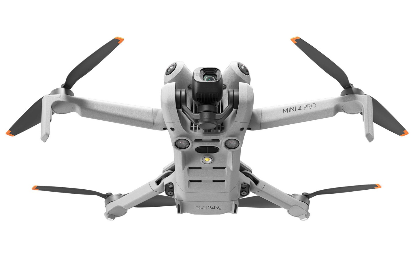 DJI Mini 4 Pro コンボプラス Buy DJI Mini 4 Pro - All-in-One Mini Camera Drone