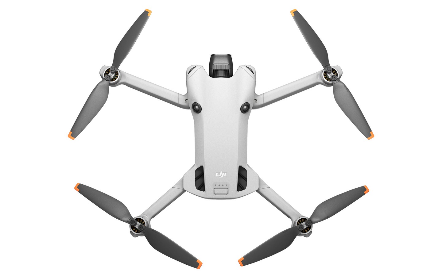 DJI Mini 4 Pro コンボプラス DJI Mini 4 Pro Fly More Combo Plus (DJI RC 2) - Dji CP.MA