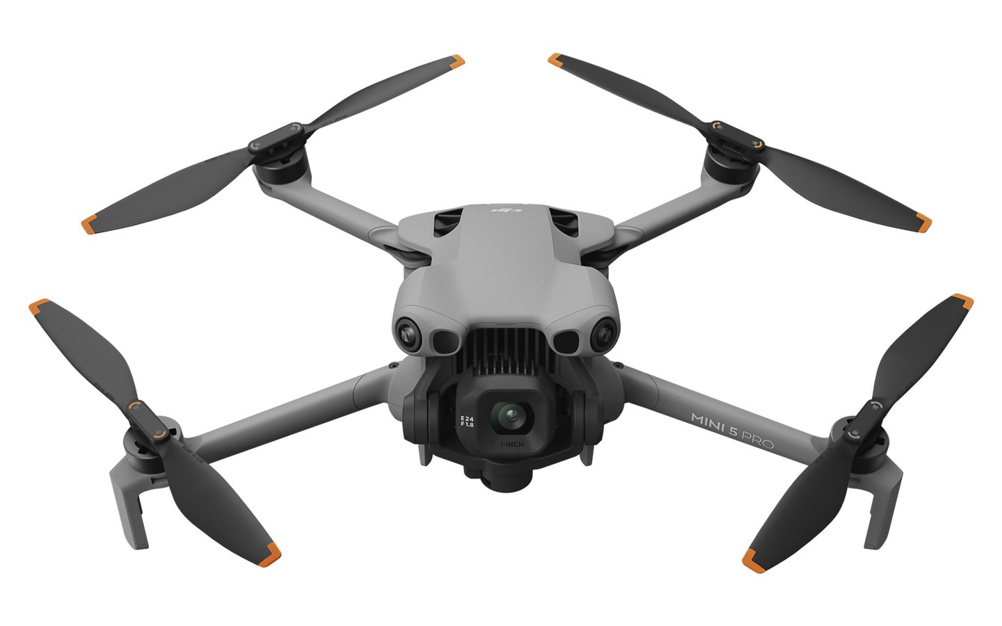 ホビーラジコン Dji mini2 fly more combo Amazon.com: DJI Mini 2 SE Fly More Combo, Mini Drone with