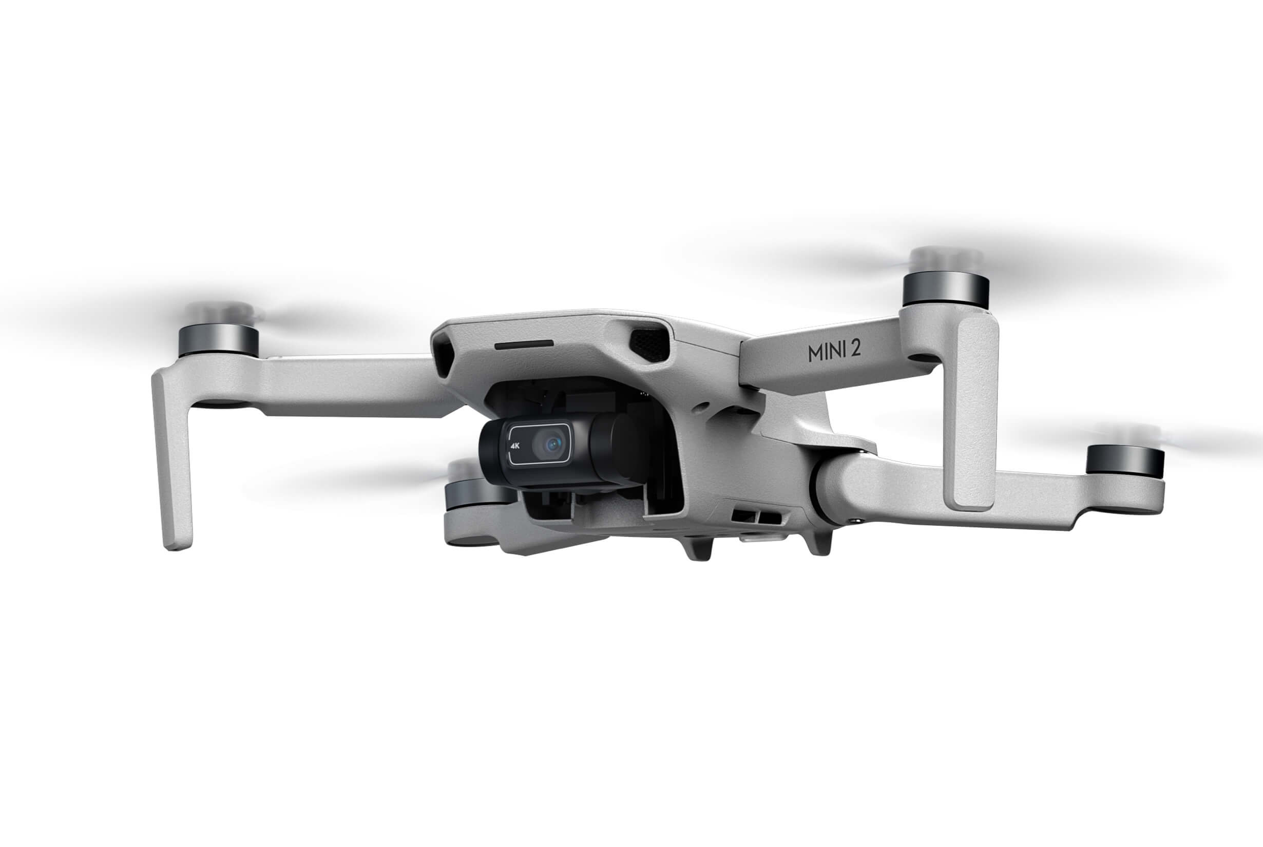 dji ミニ2 フルセット ドローンレンタルネット】DJI MIni 2（ミニ 2）安心補償付き