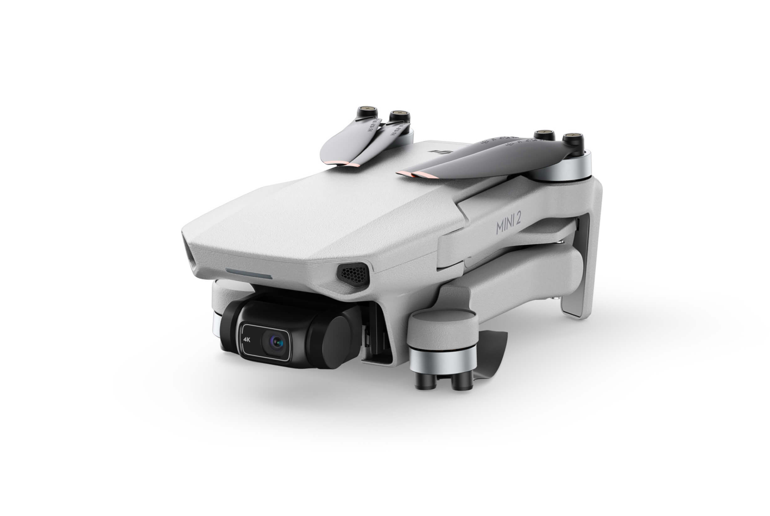 DJI Mini 2 - Dji CP.MA.00000312.01 | kingshobby.com