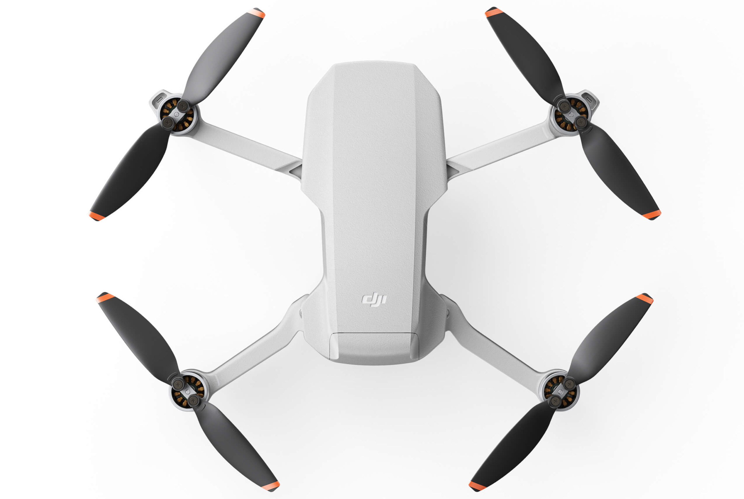 DJI Mini 2 - Dji CP.MA.00000312.01 | kingshobby.com