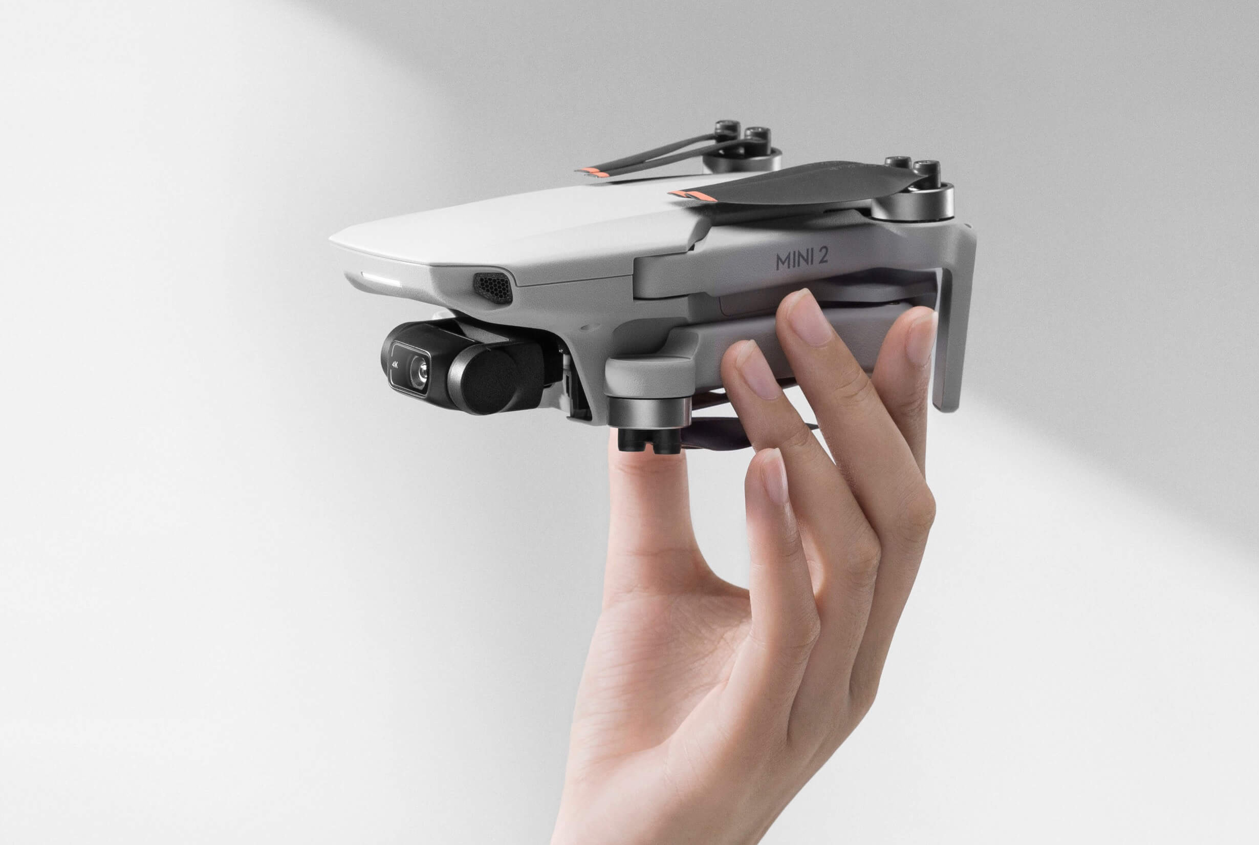DJI MINI2 コンボ DJI Mini 2 SE購入 - DJI Store