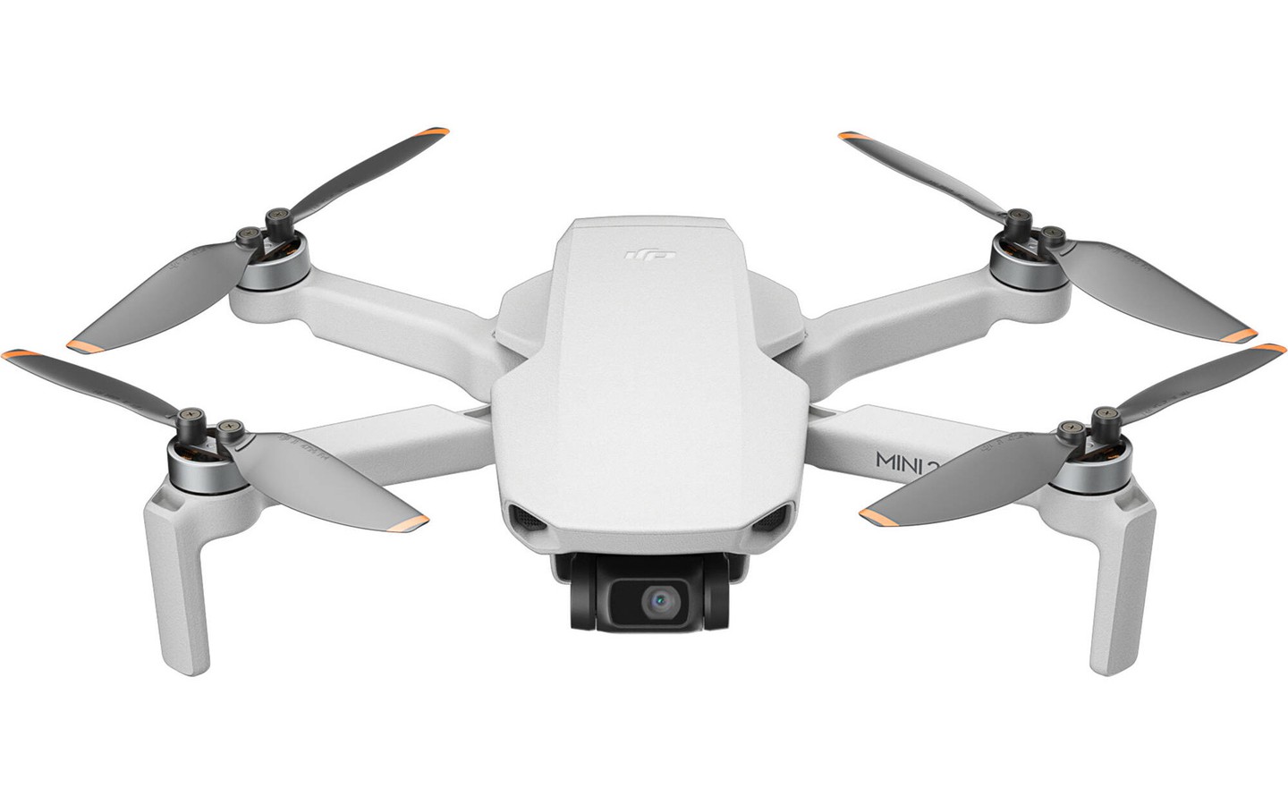 DJI Mini 2 SE - Dji CP.MA.00000573.01 | kingshobby.com