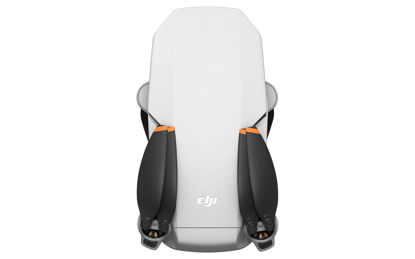 その他 Dji mini 2 se DJI Mini 2 SE Fly More Combo : Target