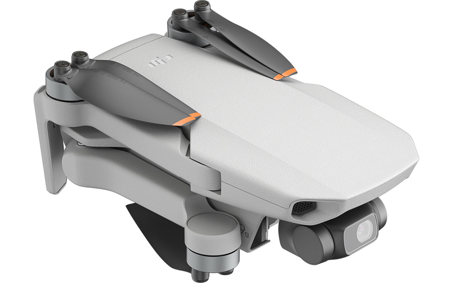 DJI Mini 2  もやい Amazon.com: DJI Mini 2 SE Fly More Combo, Mini Drone with