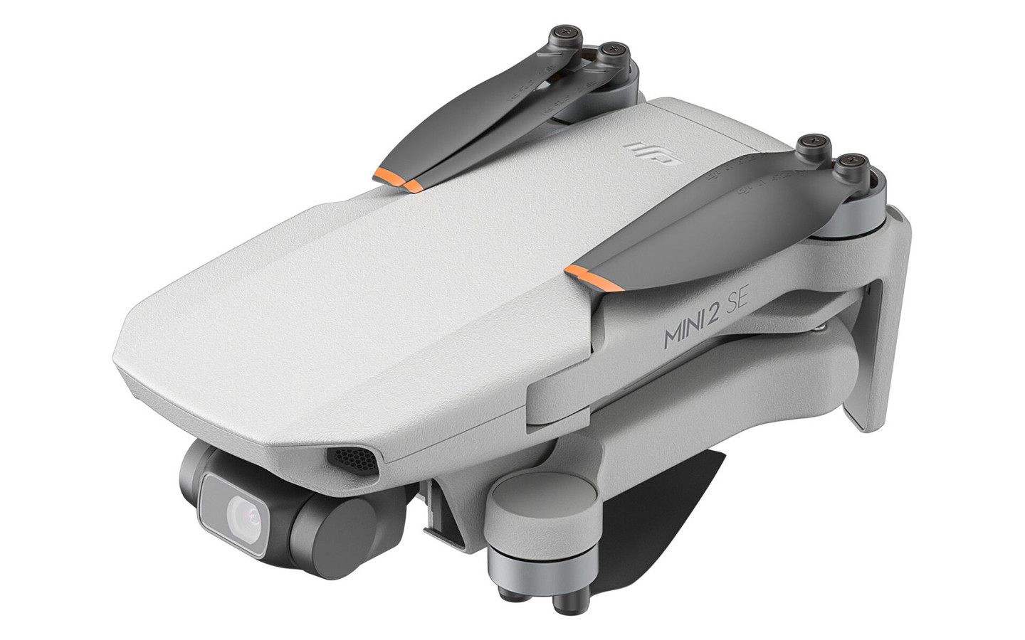 DJI Mini 2 SE - Dji CP.MA.00000573.01 | kingshobby.com