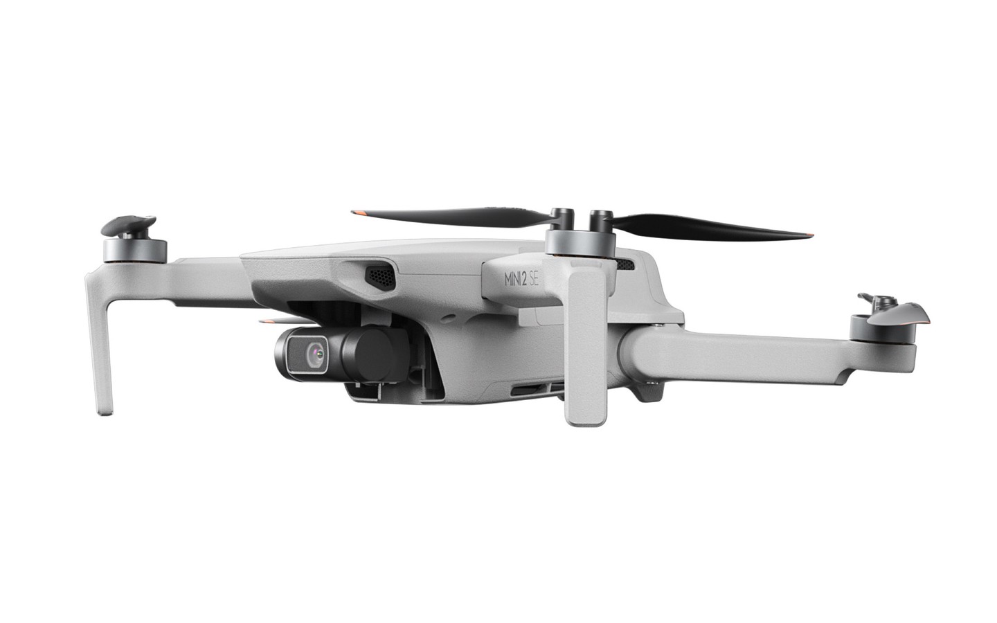 その他 Dji mini 2 se DJI Mini 4K | DJI Mini 2 SE - Make Your Moments Fly - DJI