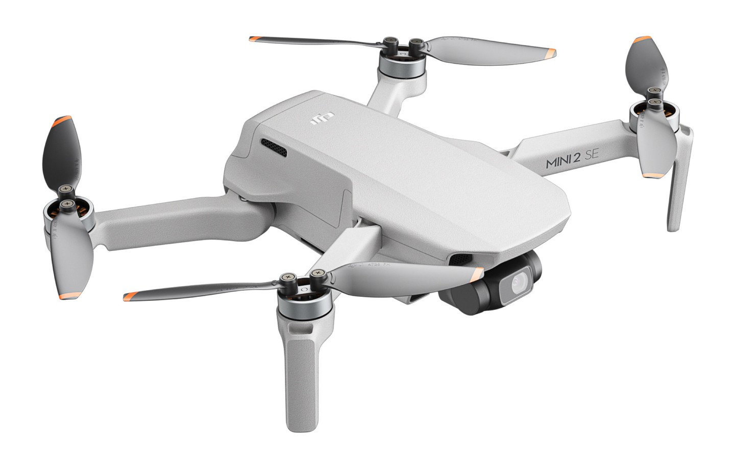 DJI Mini 2 SE - Dji CP.MA.00000573.01 | kingshobby.com