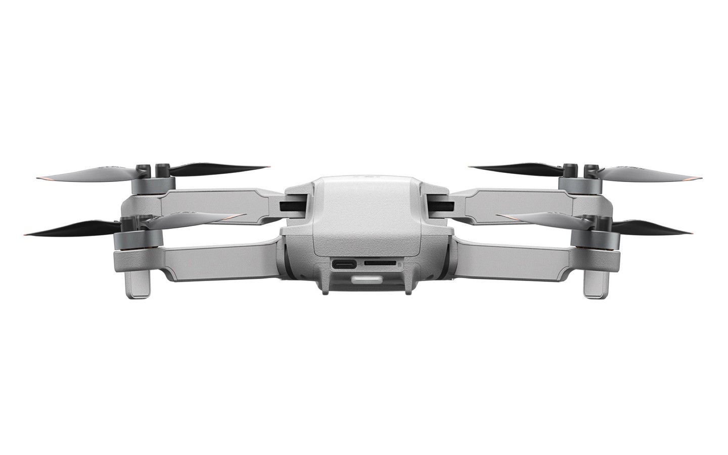 DJI Mini 2 SE - Dji CP.MA.00000573.01 | kingshobby.com