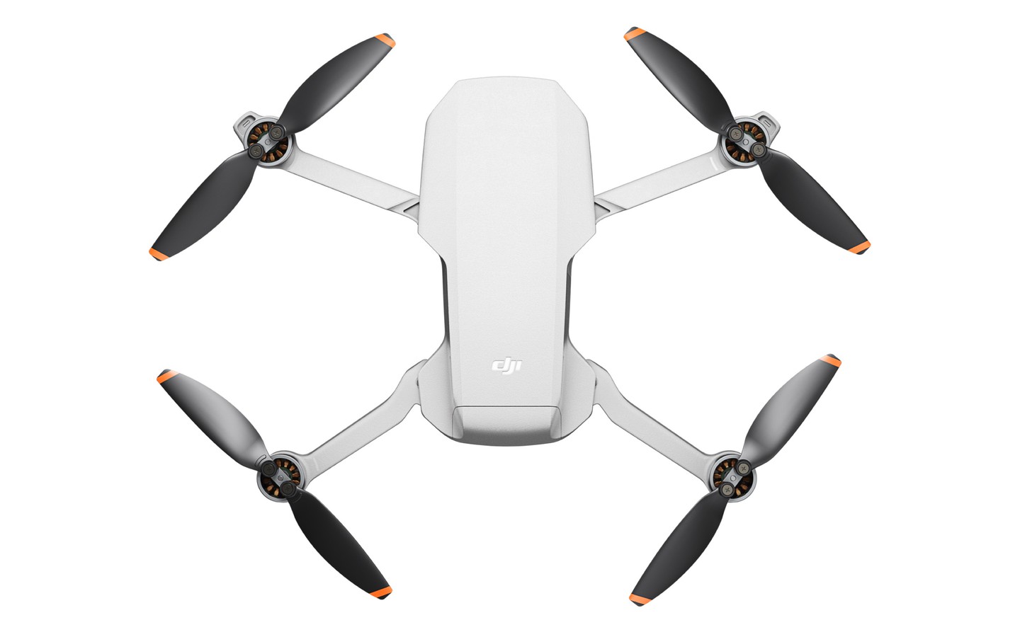 DJI Mini 2 SE - Dji CP.MA.00000573.01 | kingshobby.com