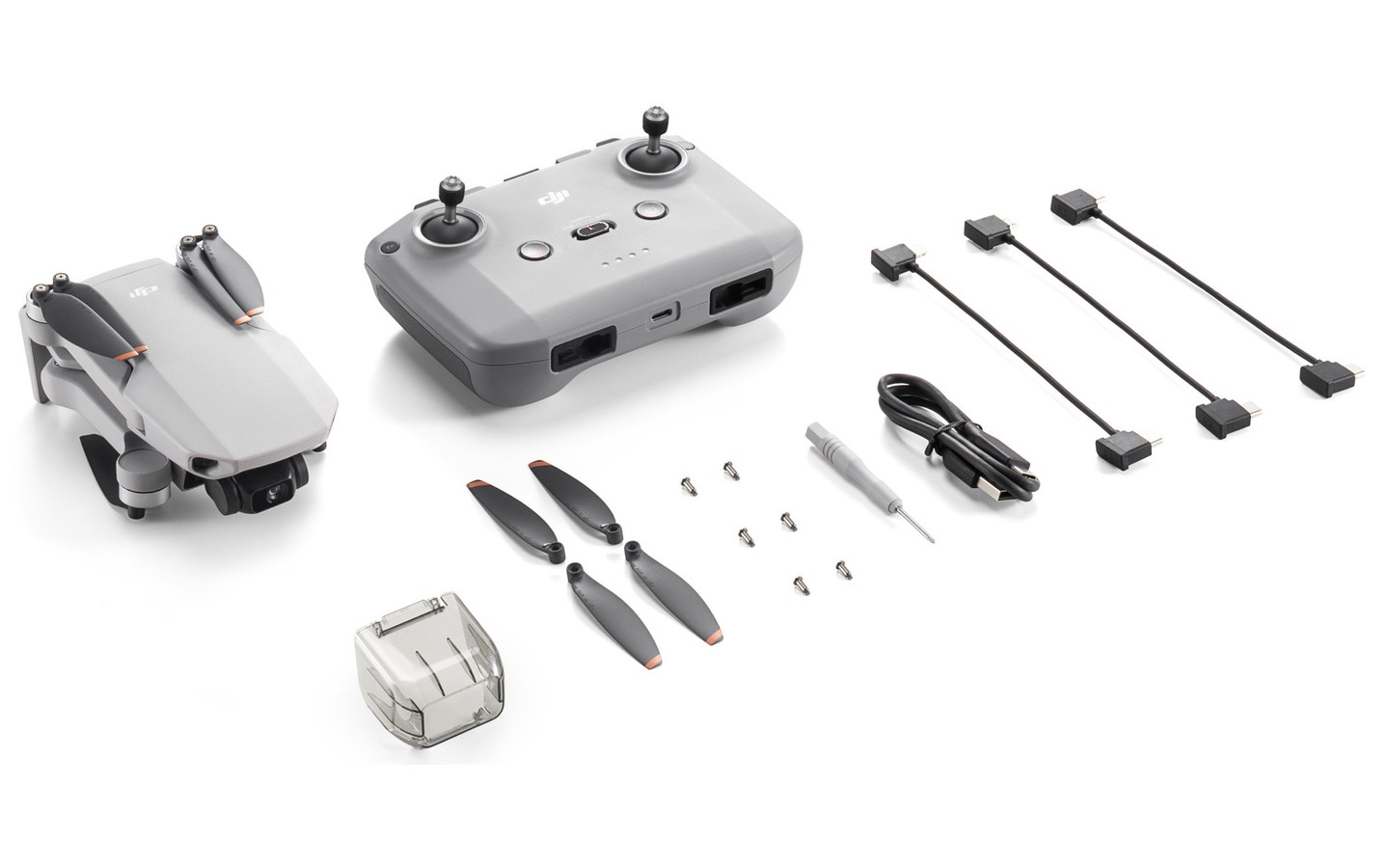 その他 Dji mini 2 se DJI Mini 2 SE | DJI Mini 2 SE | DJI 折り畳み式 ドローン DJI