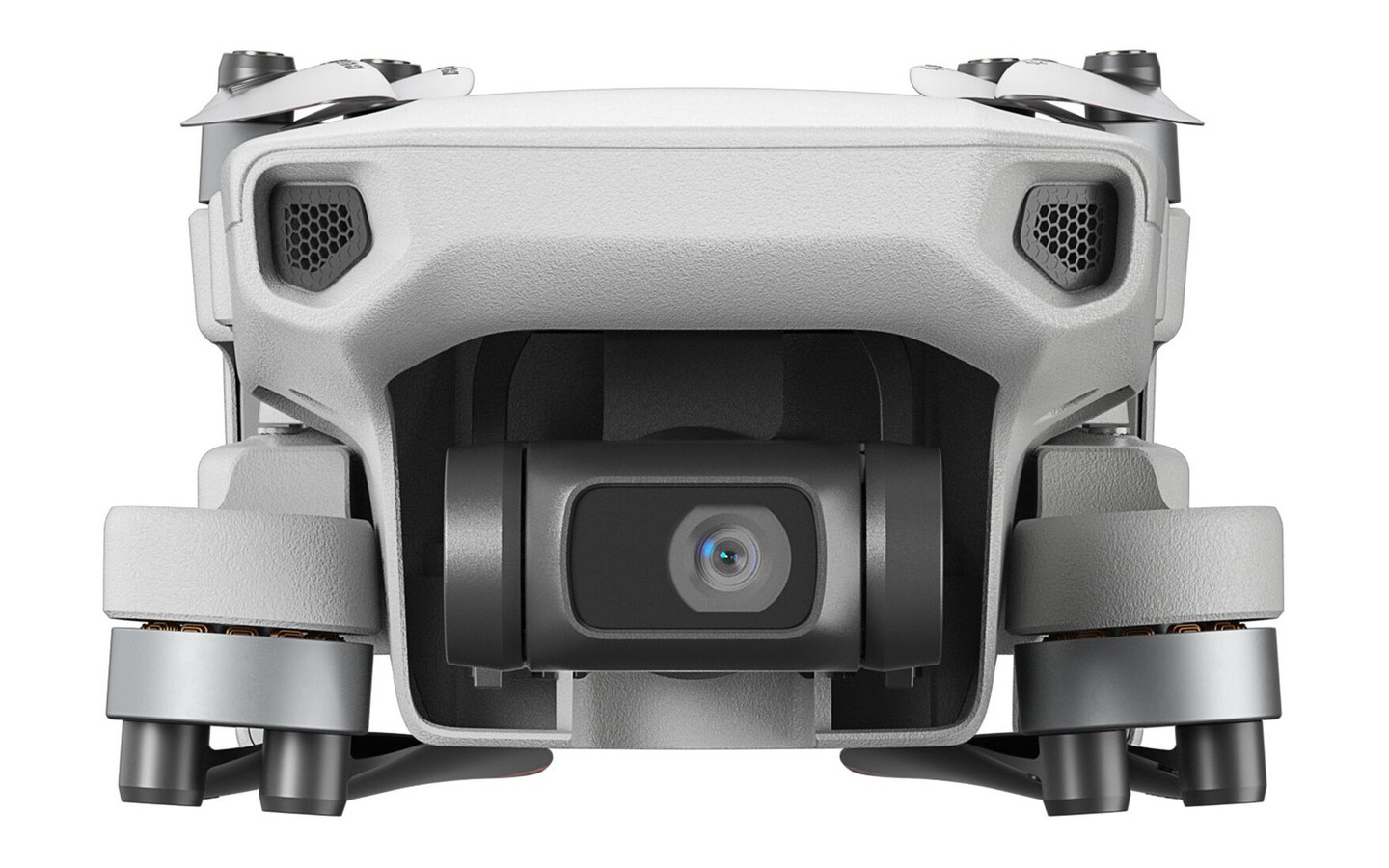 その他 Dji mini 2 se DJI Mini 2 SE購入 - DJI Store