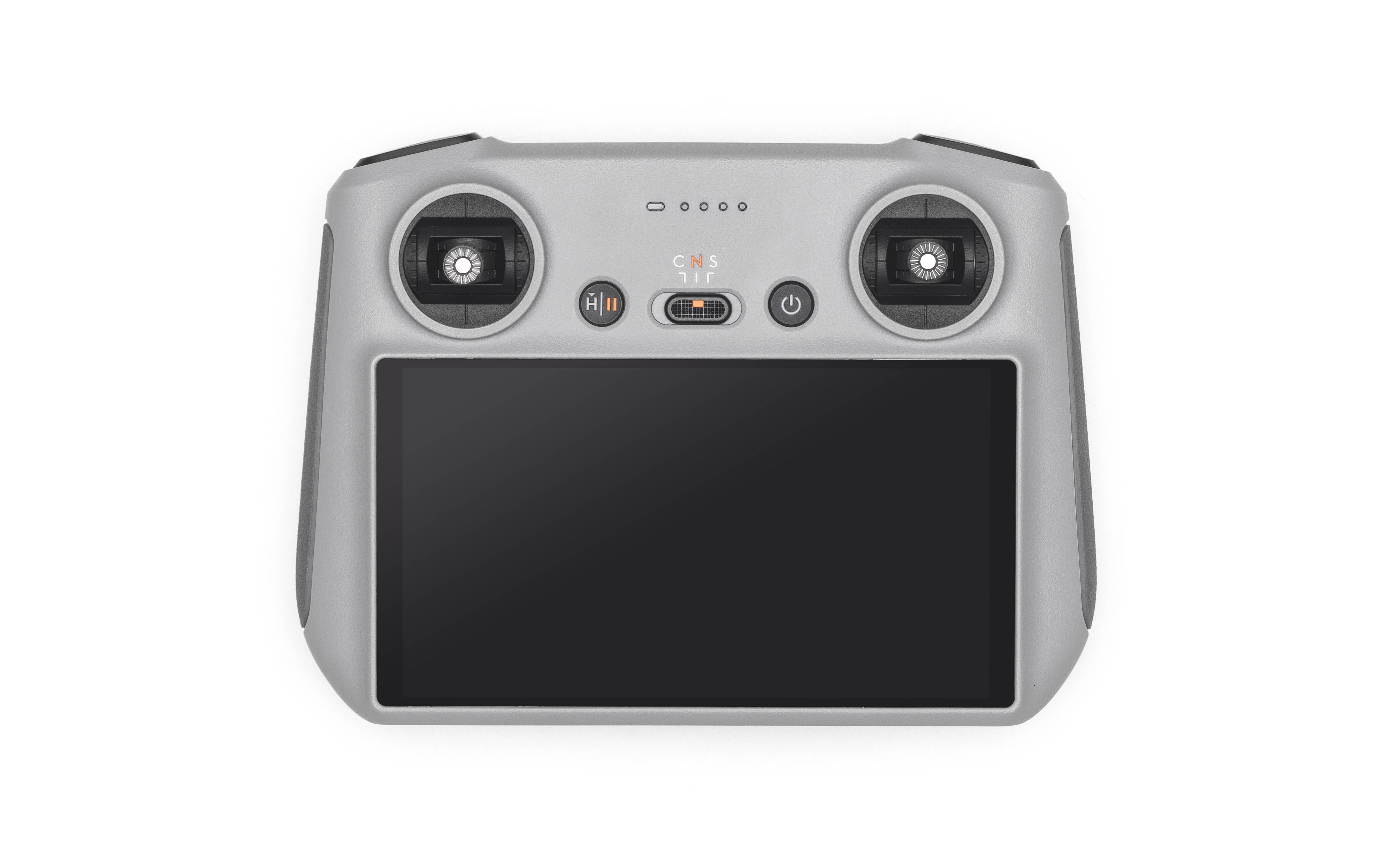 DJI Mini 3 (with DJI RC remote) - Dji CP.MA.00000587.01