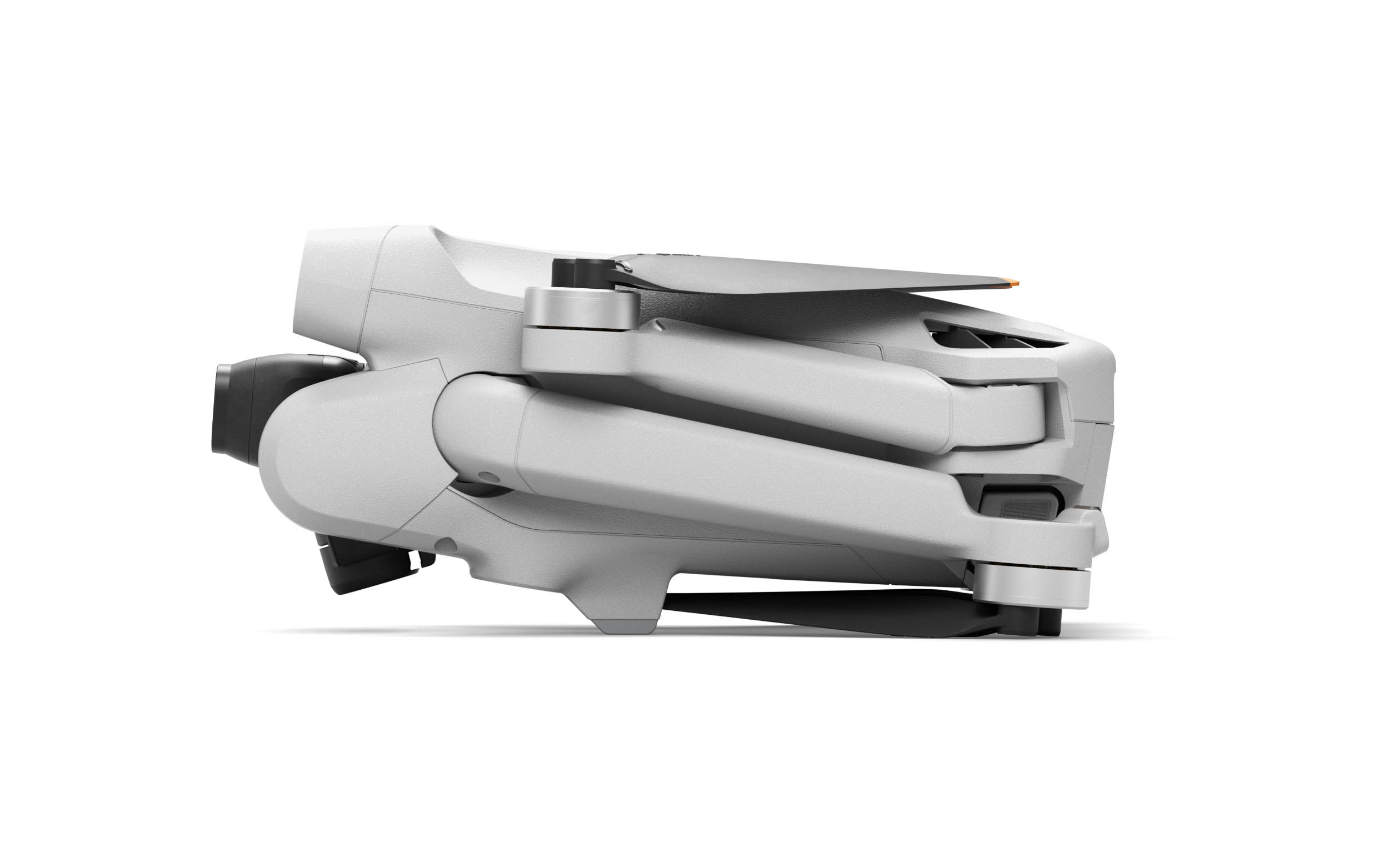 DJI Mini 3 Pro - Dji CP.MA.00000488.01 | kingshobby.com
