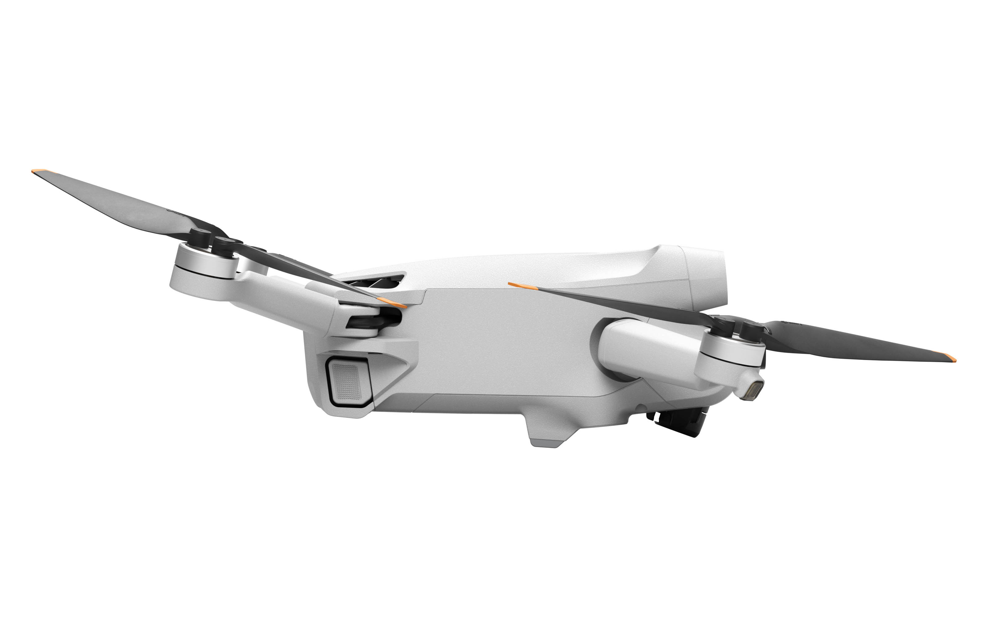 DJI Mini 3 Pro - Dji CP.MA.00000488.01 | kingshobby.com