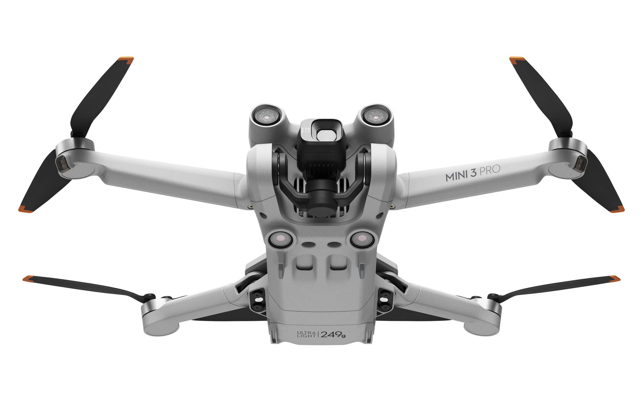 その他 DJI MINI3PRO DJI Mini 3 Pro（DJI RC付属） - DTS STORE