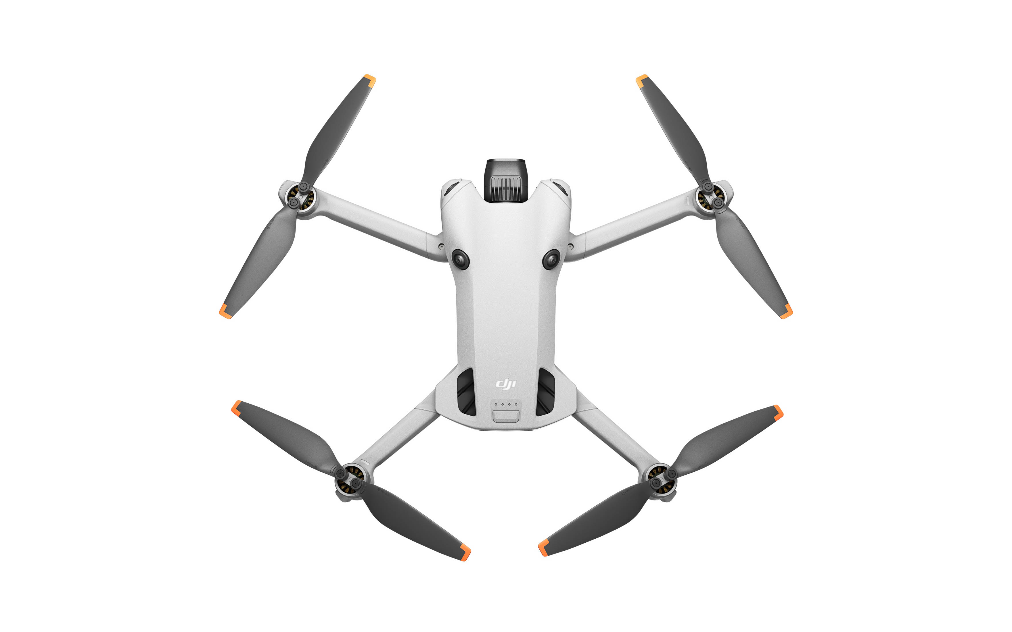 DJI MINI 3PRO FLY Moreコンボに KIT PLUS 2個 Amazon.com: DJI Mini 3 Pro (DJI RC) + Fly More Kit Plus