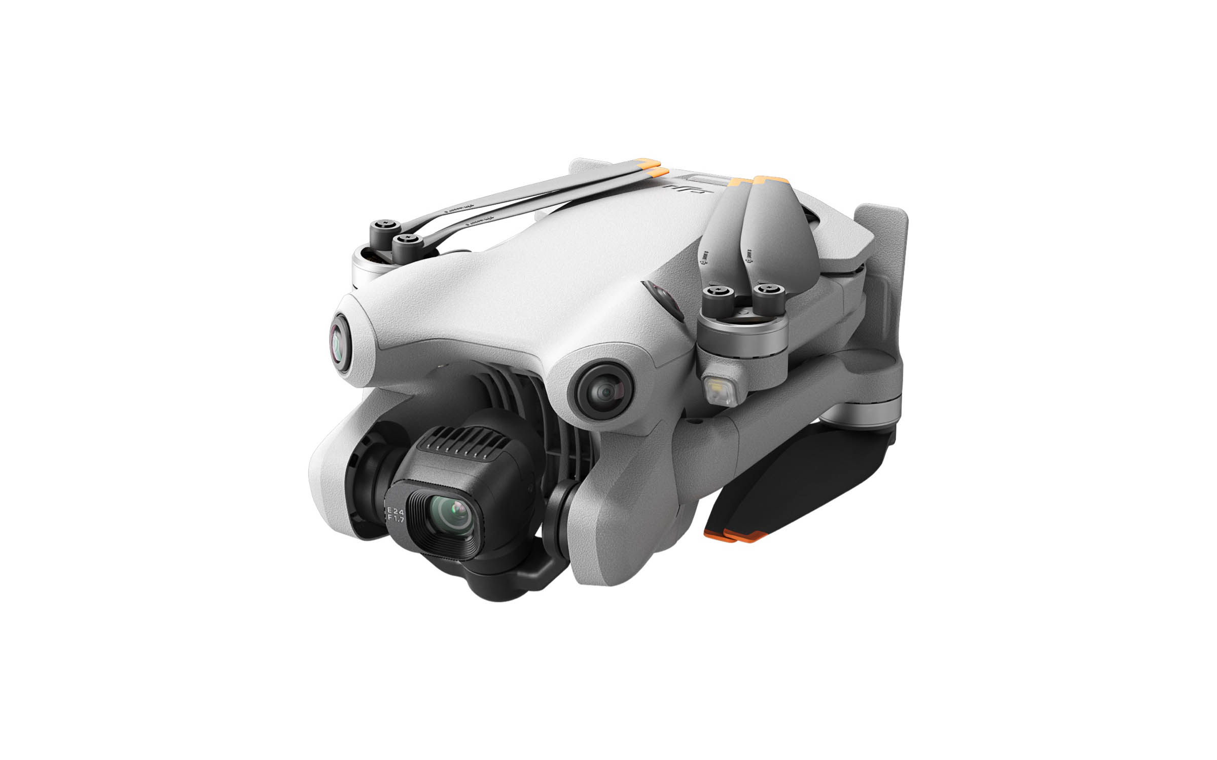 DJI MINI 4 PRO (DJI RC2付)新品未開封 Buy DJI Mini 4 Pro (DJI RC-N2) (Refurbished Unit) - DJI Store