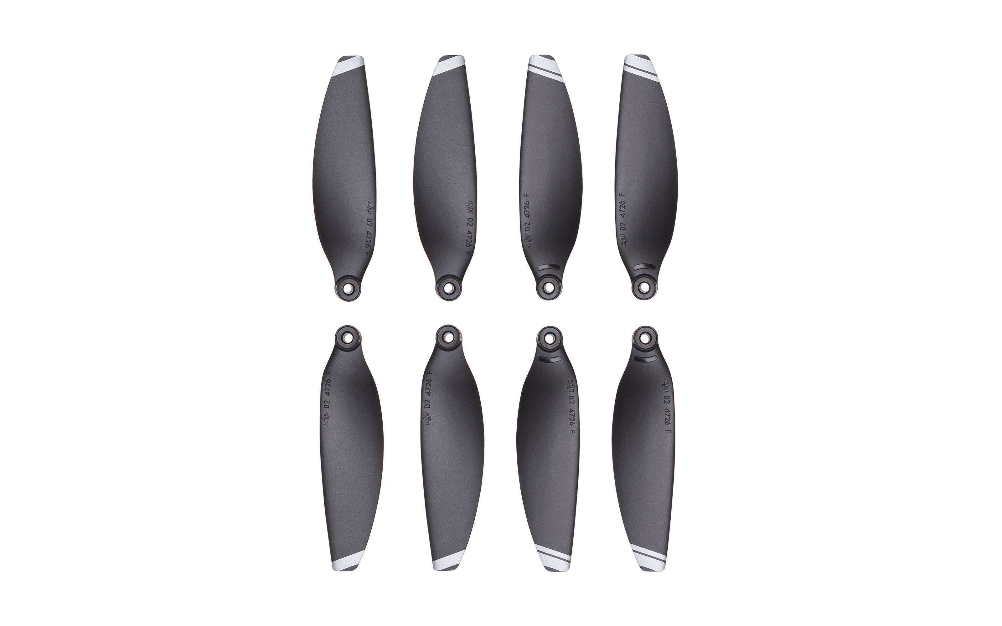 DJI Mavic Mini Propellers Dji CP.MA.00000133.01