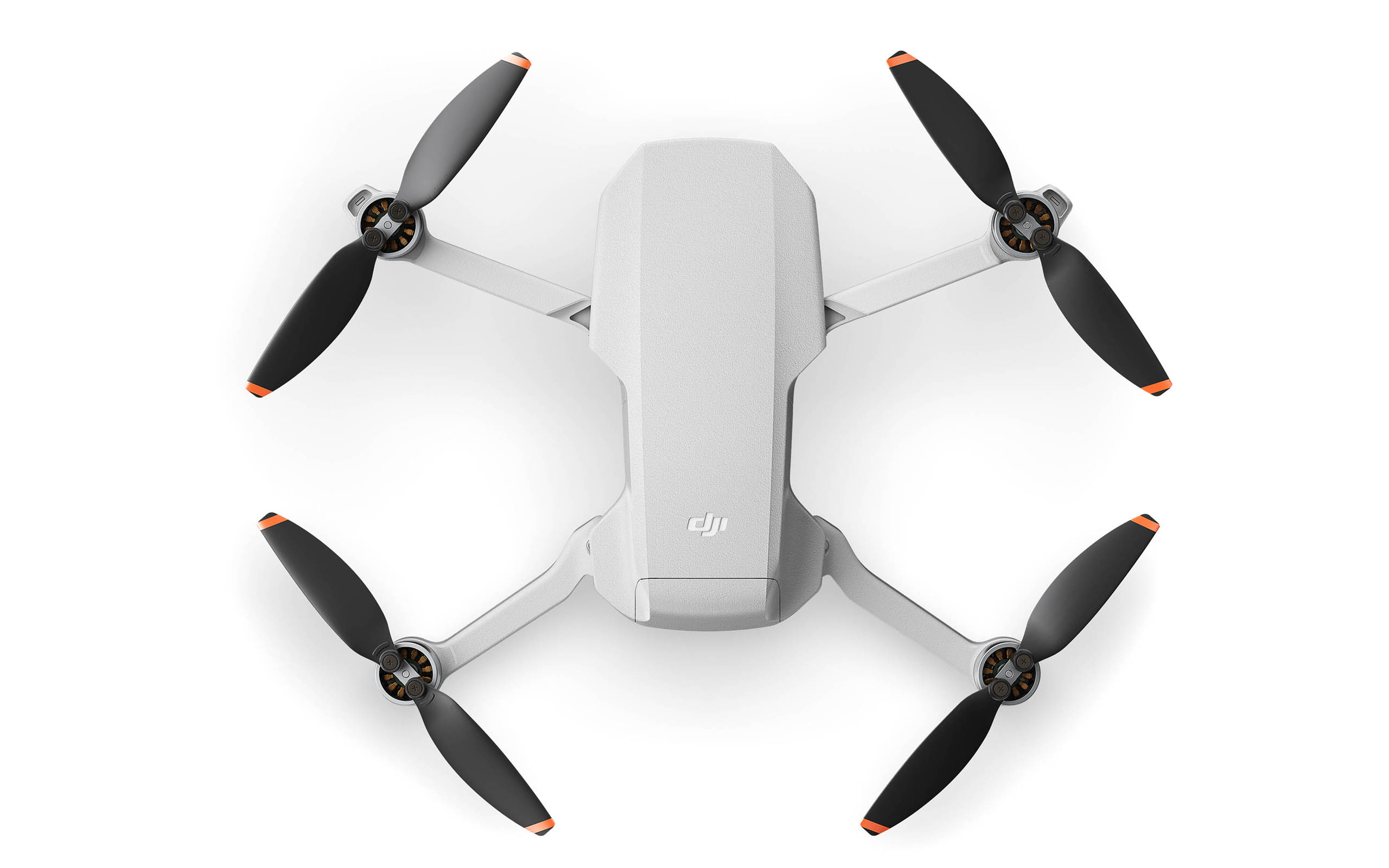 DJI MINI2 SE 色々セット Amazon.com: DJI Mini 2 SE Fly More Combo
