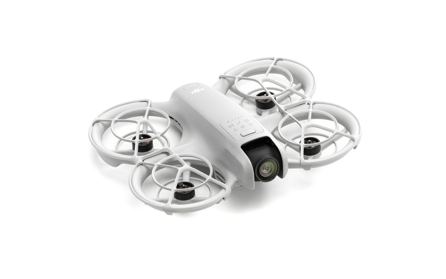 DJI Neo Combo (No RC) - Dji CP.FP.00000218.02 | kingshobby.com