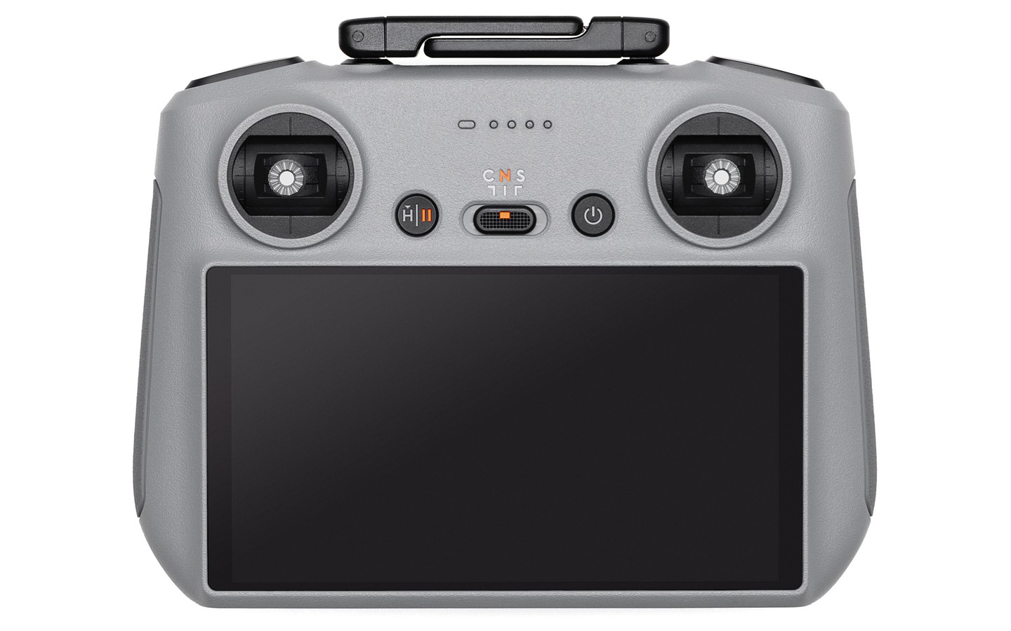 DJI RC 2, Remote Controller - Dji CP.RC.00000020.01