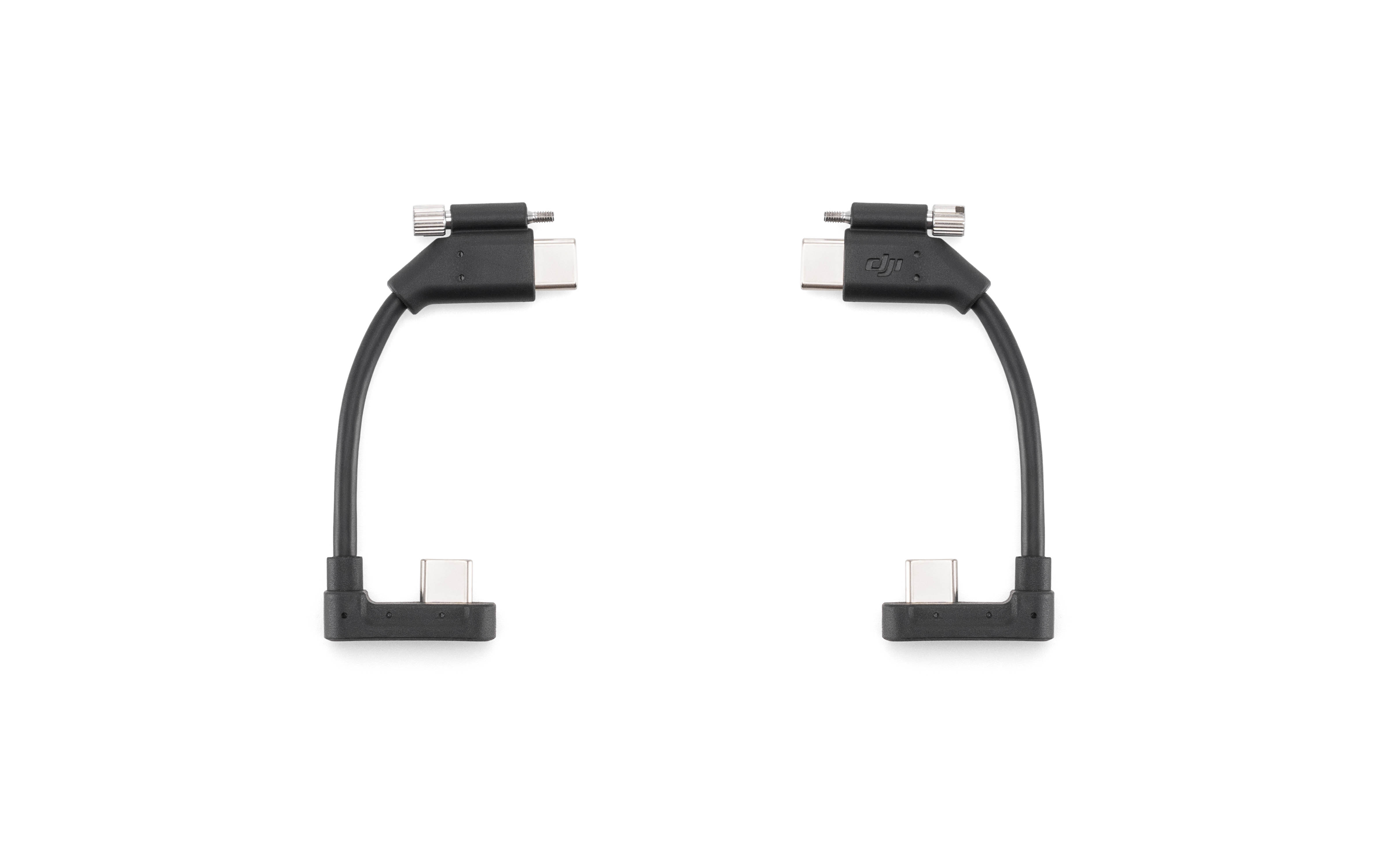 DJI Ronin 4D Flex Extension Unit - Dji CP.RN.00000281.01