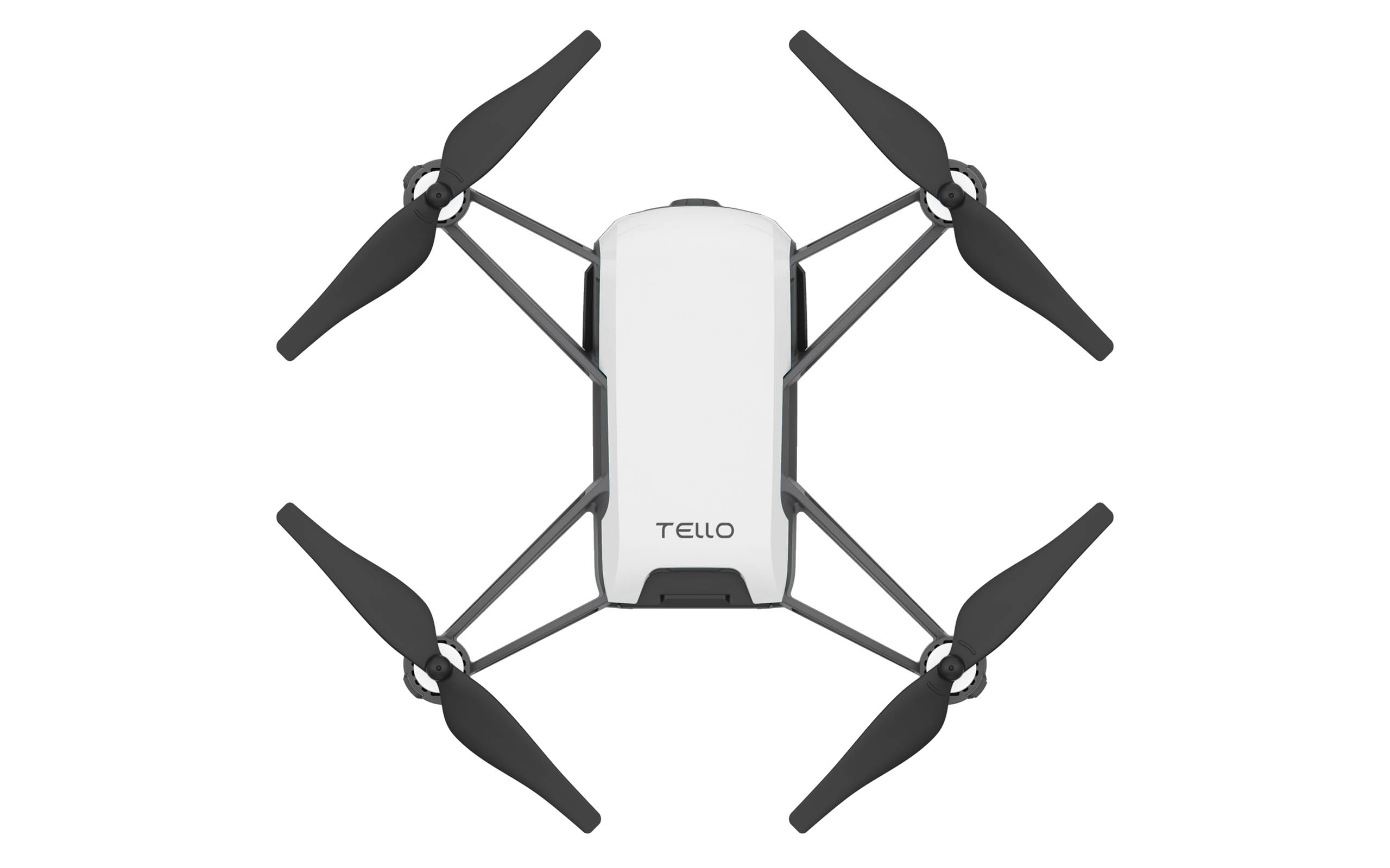 トイドローン　Tello DJI BoostCombo セット Tello Boost Combo - Dji CP.TL.00000047.01 | kingshobby.com