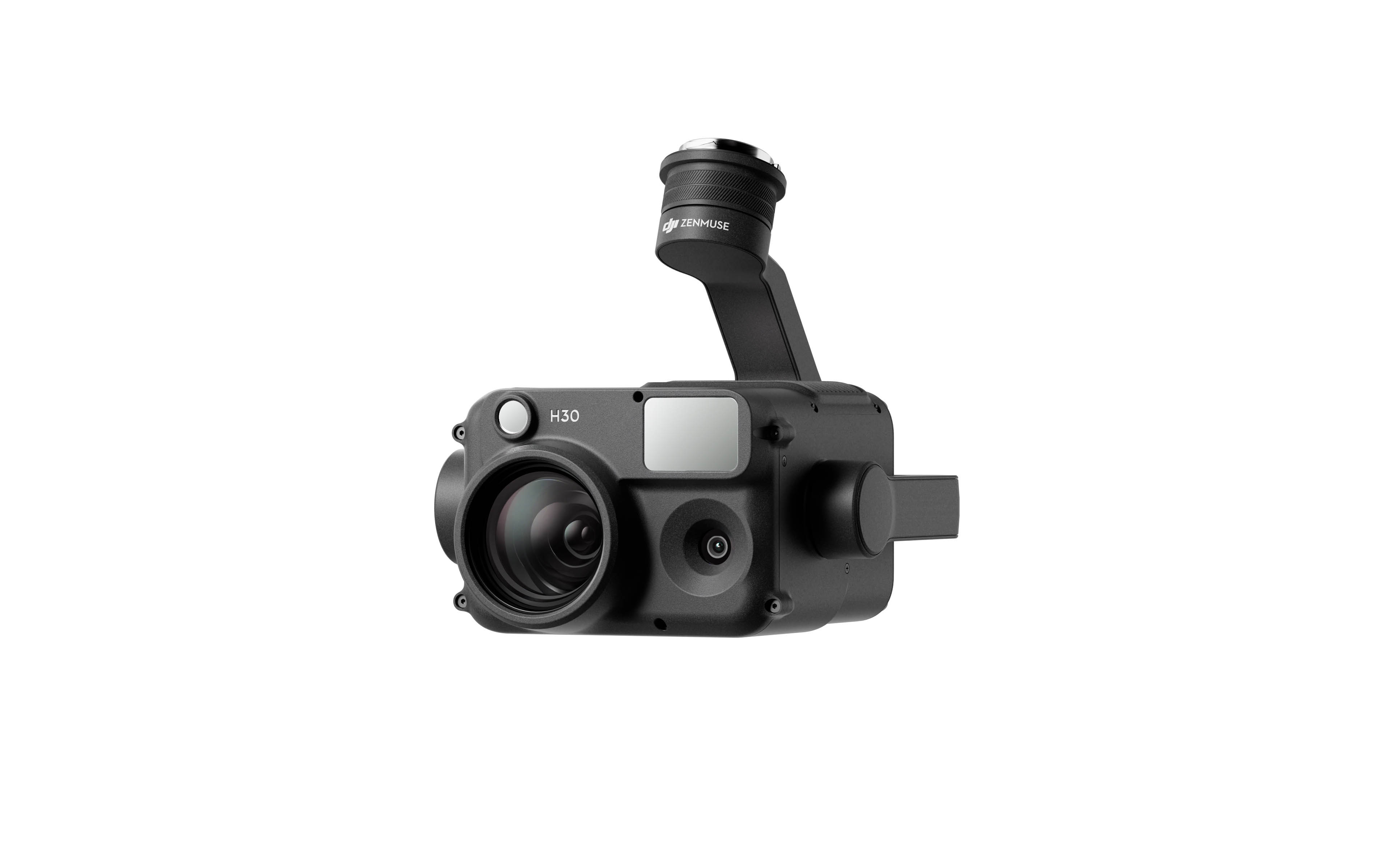 drone_dji_zenmuse_h30_image4 image
