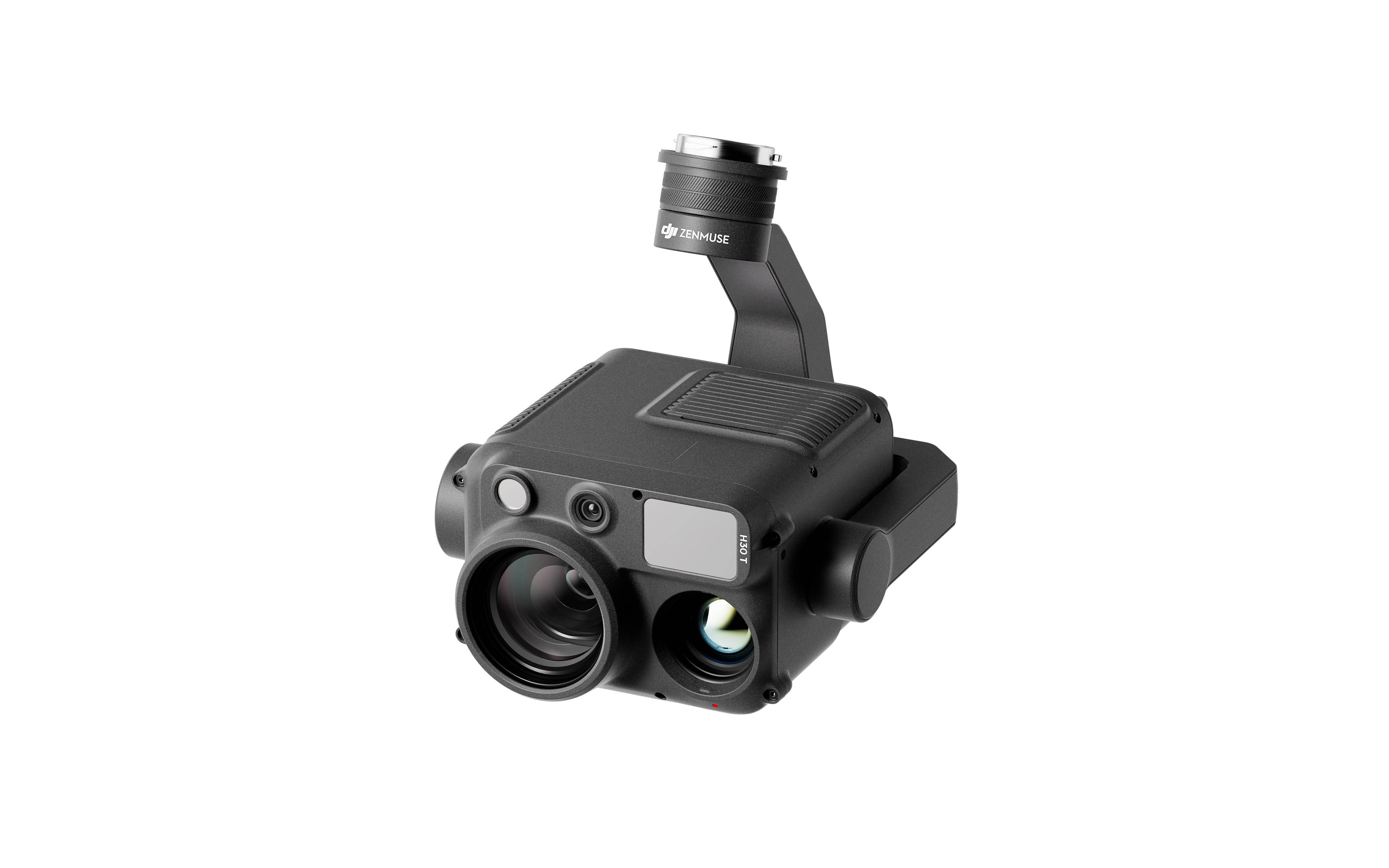drone_dji_zenmuse_h30t_image2 image