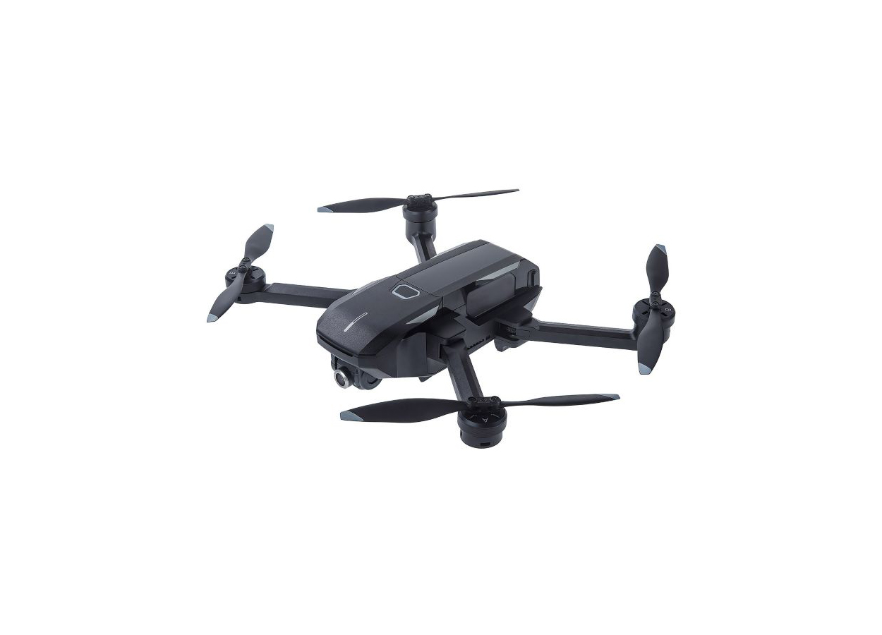 Yuneec Mantis Q Yuneec YUNMQUS