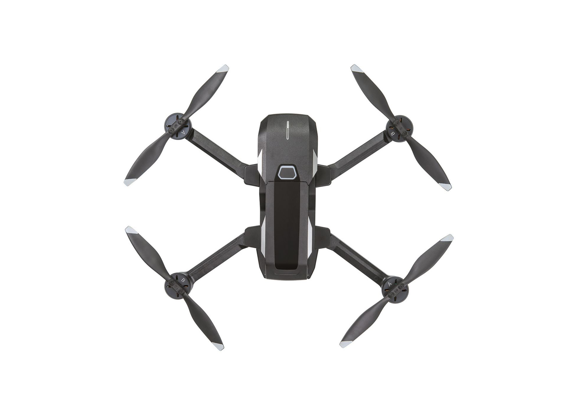 Yuneec Mantis Q Yuneec YUNMQUS