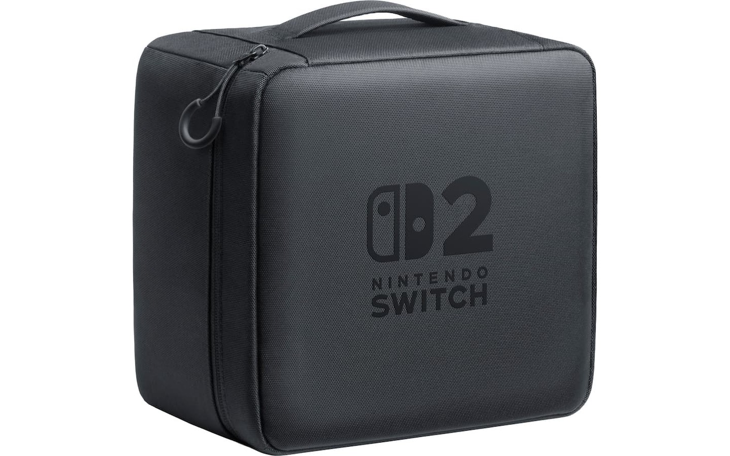 Nintendo Switch 2 All-In-One Carrying Case - Nintendo 123692