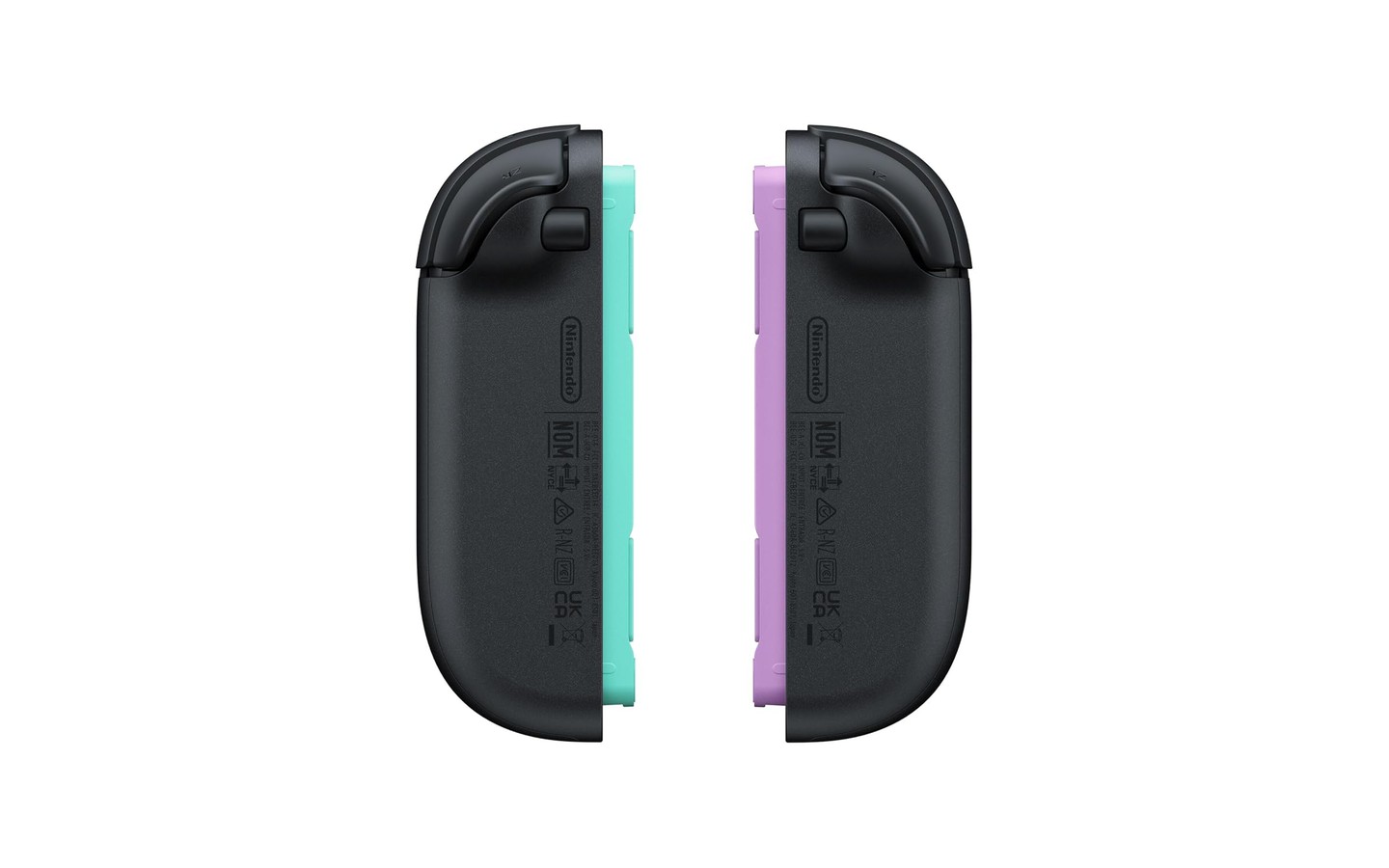 Nintendo Switch Joy-Con 2 (L) (R) セット Nintendo Switch 2 Console Bundle with Mario Kart World Game + Joy