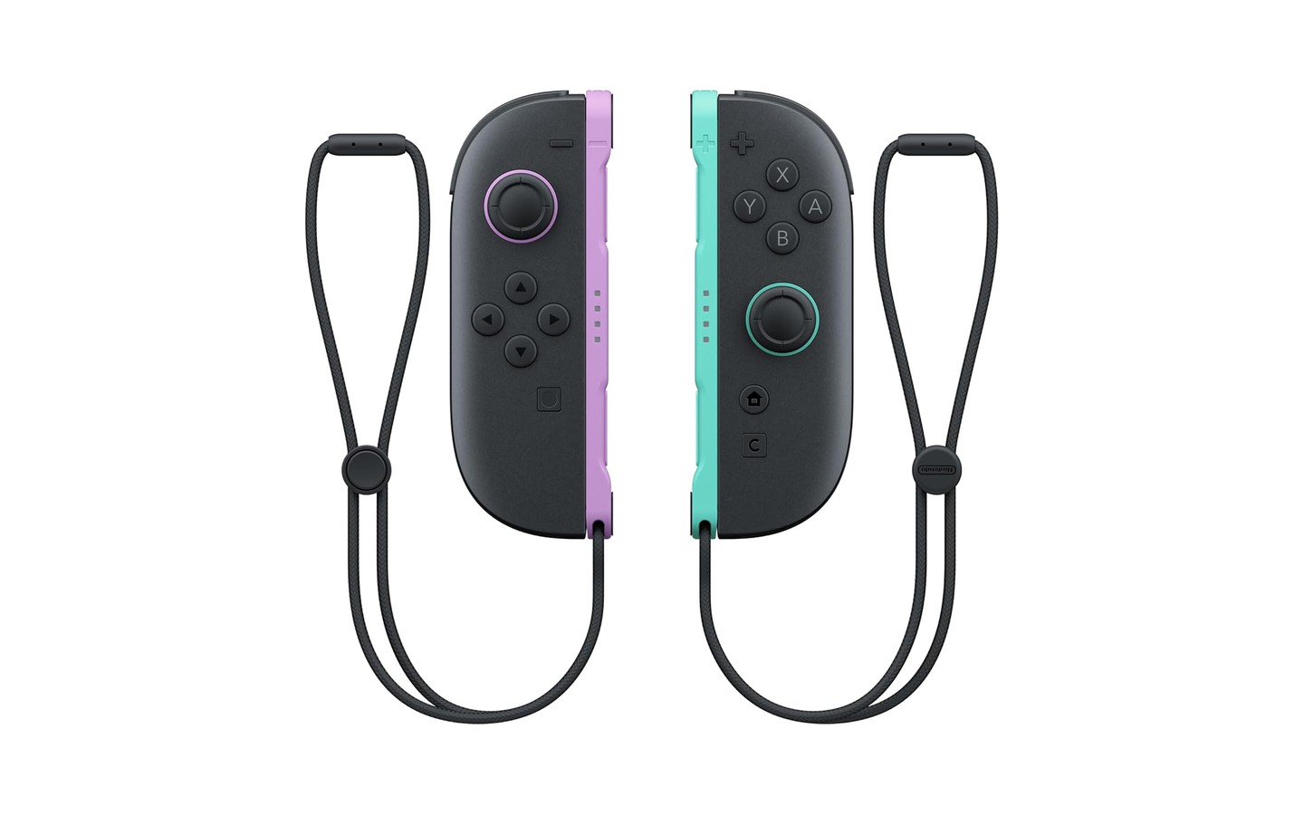 その他 JOY-CON (L)/(R) s-l400.jpg