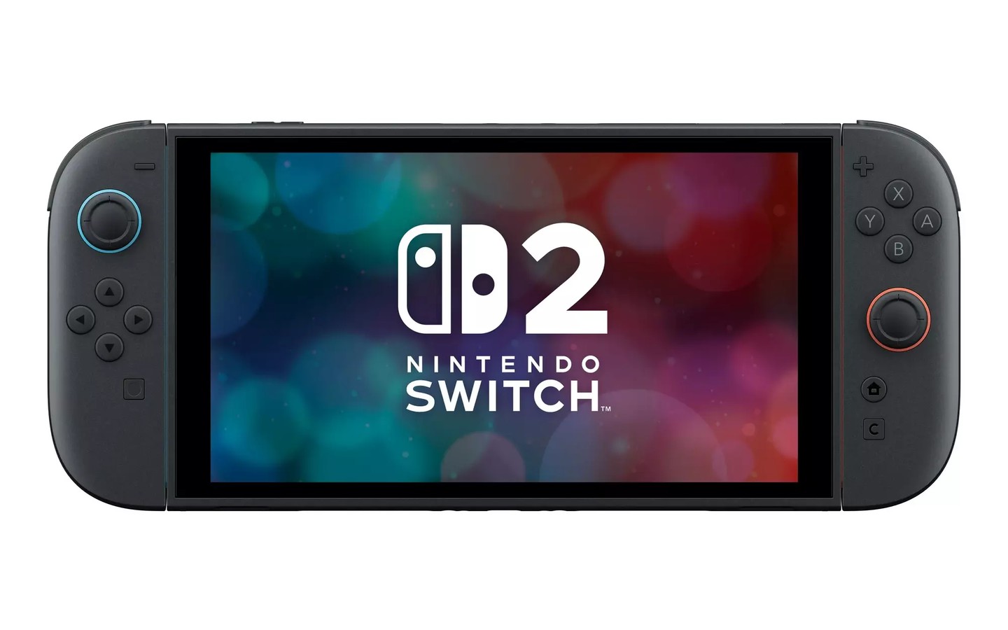 Nintendo Switch (モデル2) 即日発送 Switch 2 release date announced, Nintendo to sell both “Japan-only