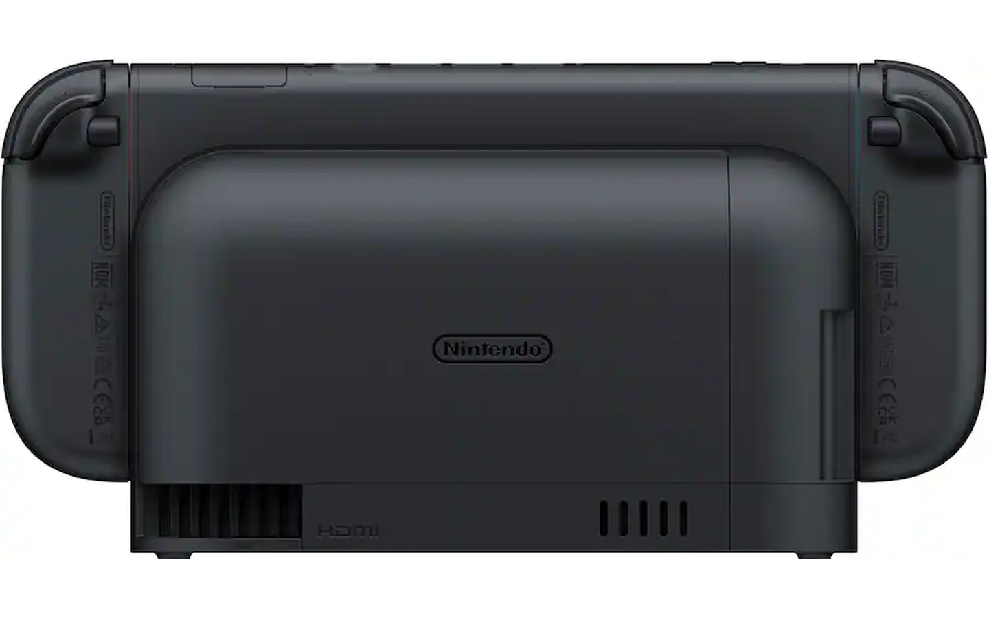 Nintendo Switch 2 System - Nintendo 123669 | kingshobby.com