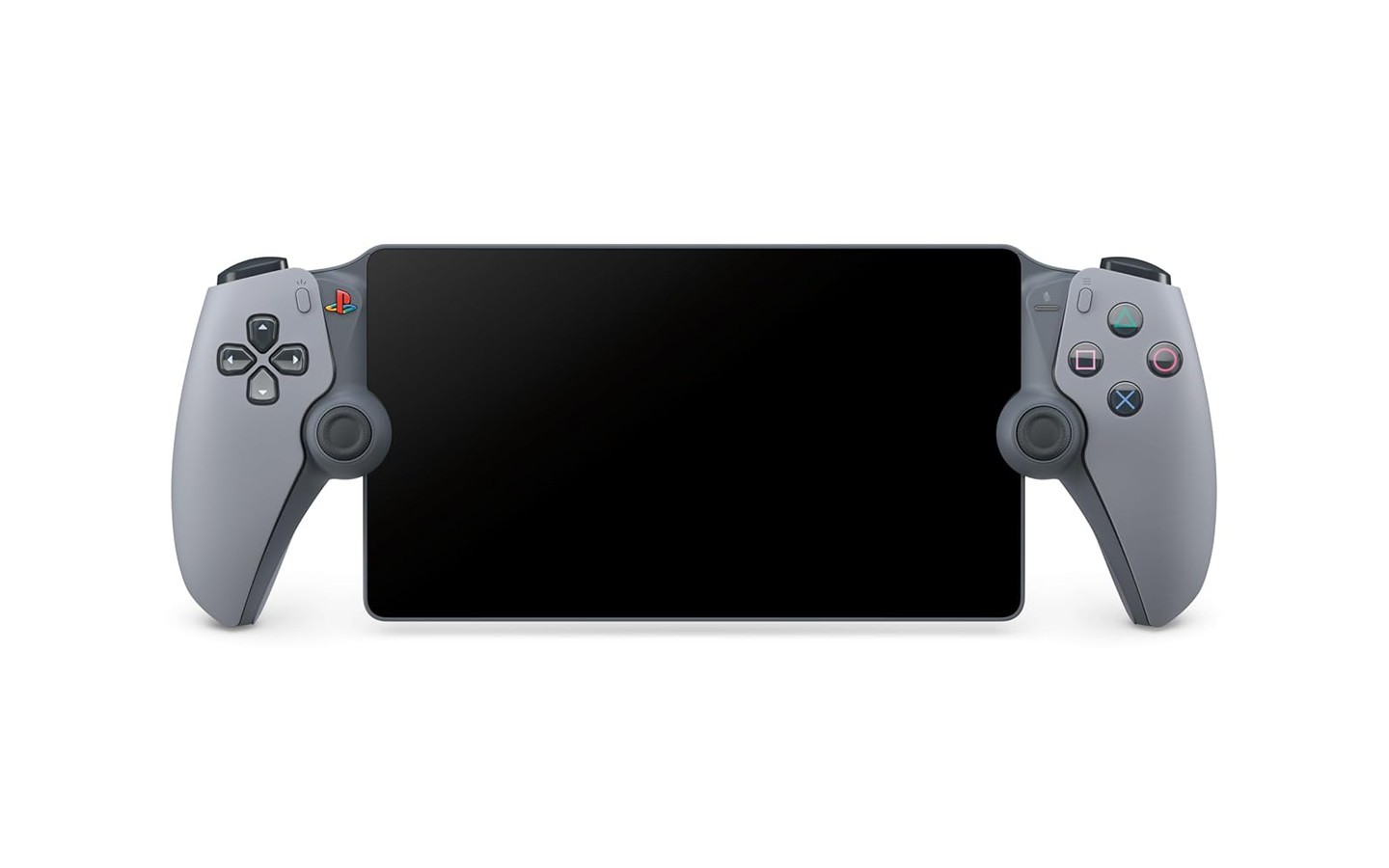 Sony PlayStation Portal Remote Player 30th Anniversary Limited