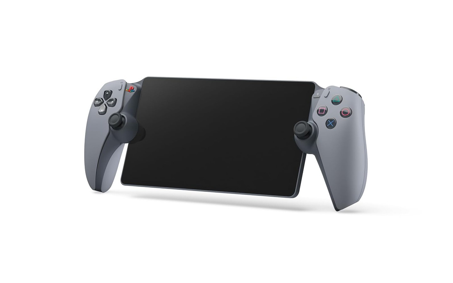 Sony PlayStation Portal Remote Player 30th Anniversary Limited