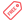 Free shipping icon