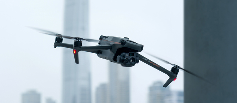 Dji Drone Rtk Vs Ppk Kingshobby Dji Drone Rtk Vs Ppk Kingshobby