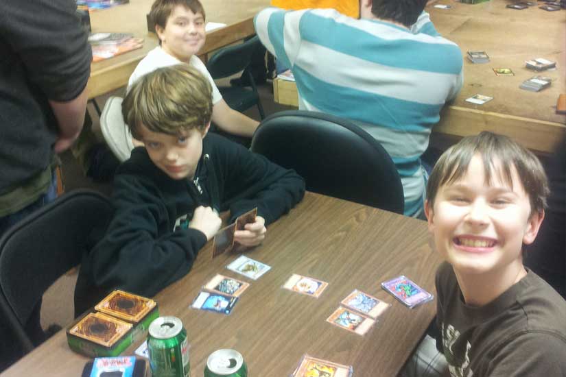 Events In The Store Kingshobby Com