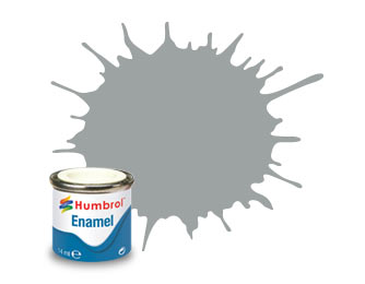 AA1420_US-Gull-Grey-Satin image