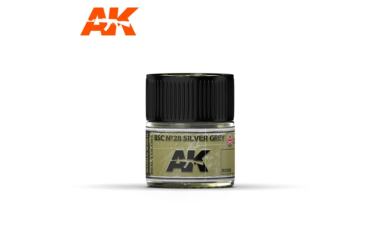 AK_Interactive_RC038_1 image