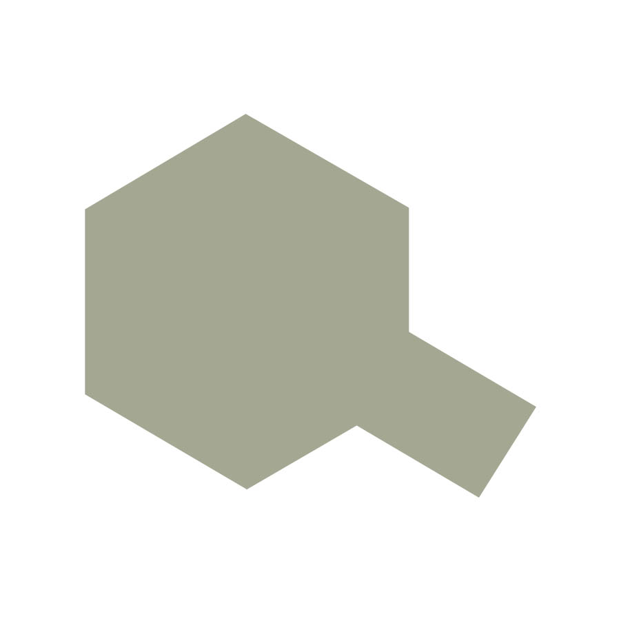 Pastel Green Model Color 70.885 Acrylic 17ml Bottle Vallejo 70.885