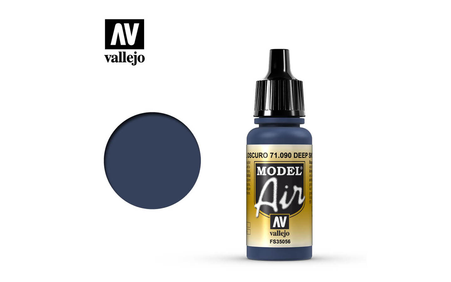 model-air-vallejo-deep-sky-71090 image