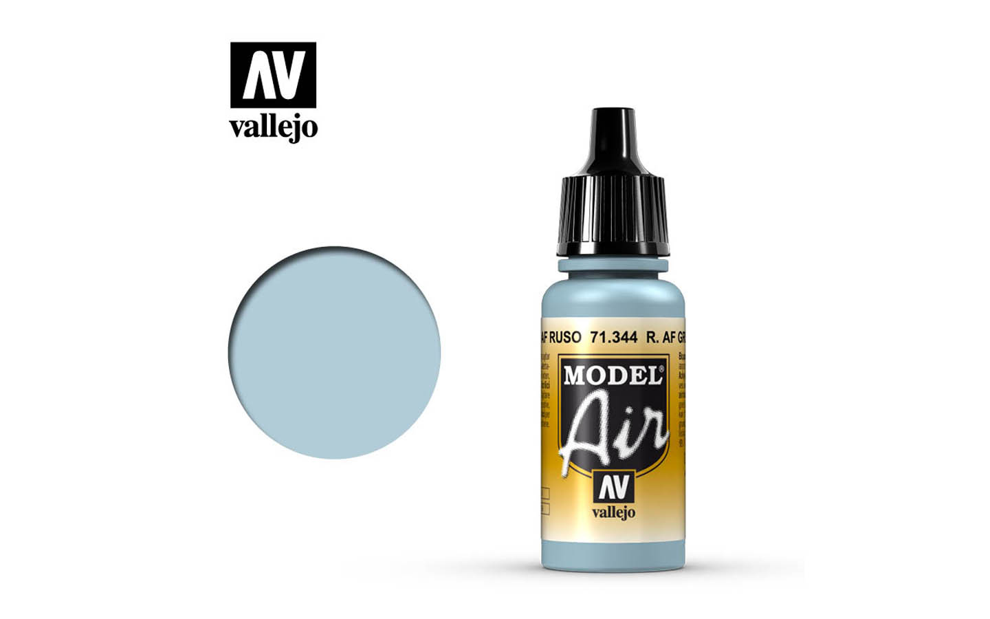 model-air-vallejo-russian-af-grey-protective-coat-71344 image