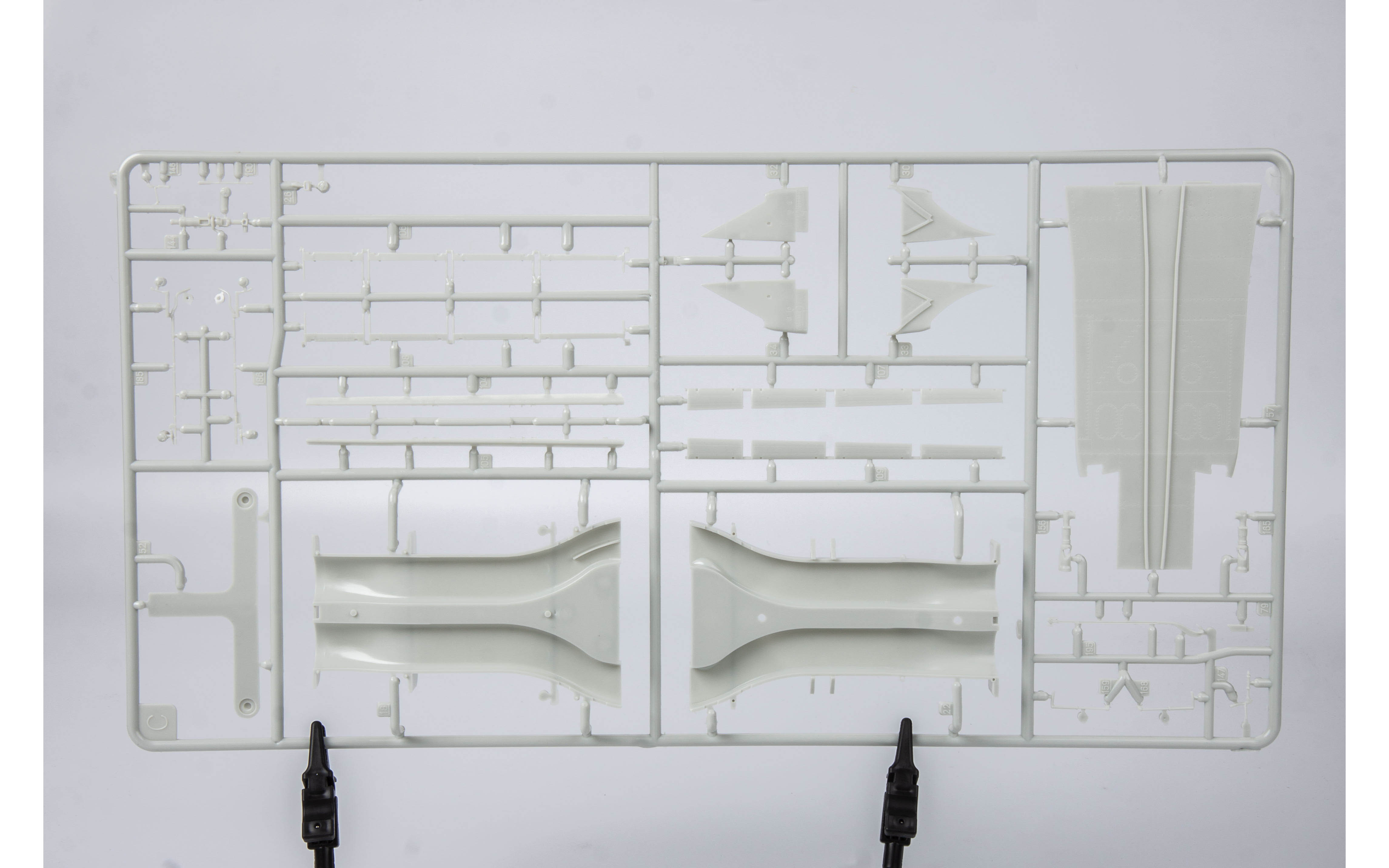 Tornado IDS - Limited - Eduard 11165 | kingshobby.com