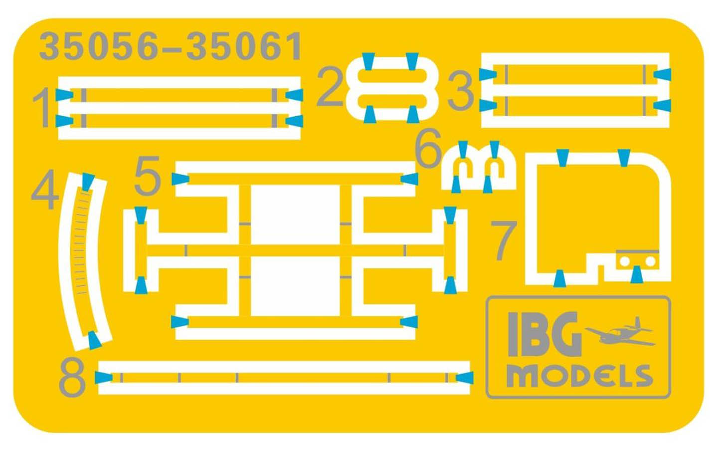 Maquette Canon Chinese Type 56 Divisional Gun Trumpeter 02340 1/35ème